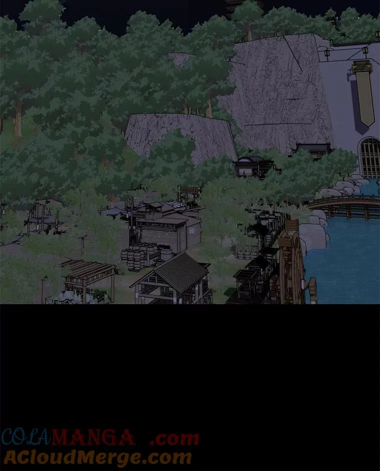102.悲伤的情绪 第109页