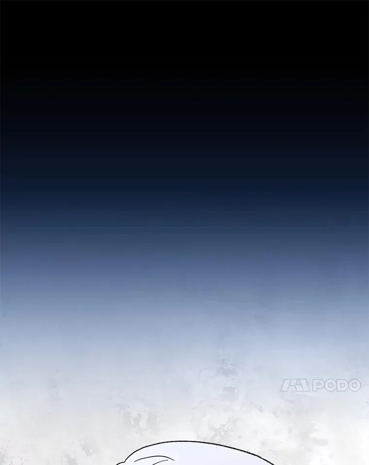 102.悲伤的情绪 第110页