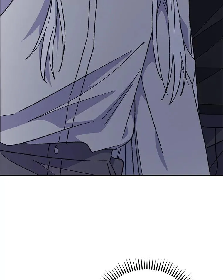 102.悲伤的情绪 第112页