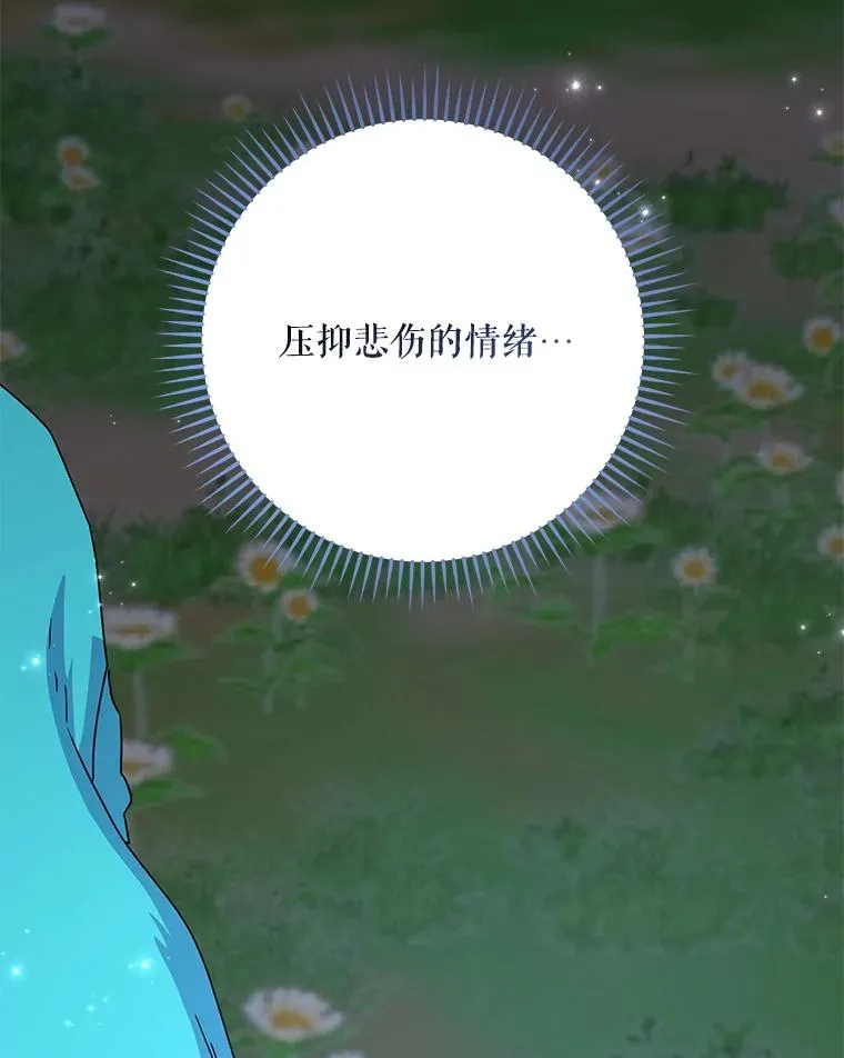 102.悲伤的情绪 第118页