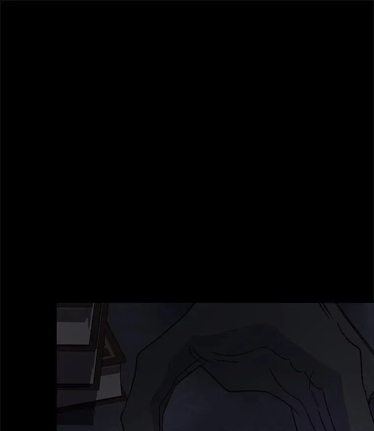 102.悲伤的情绪 第123页