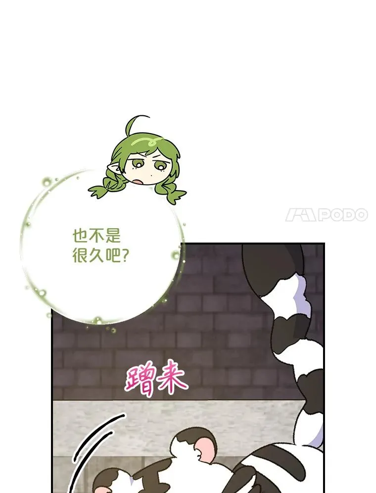 104.夏允的宫殿 第35页