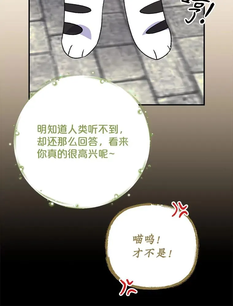 104.夏允的宫殿 第47页