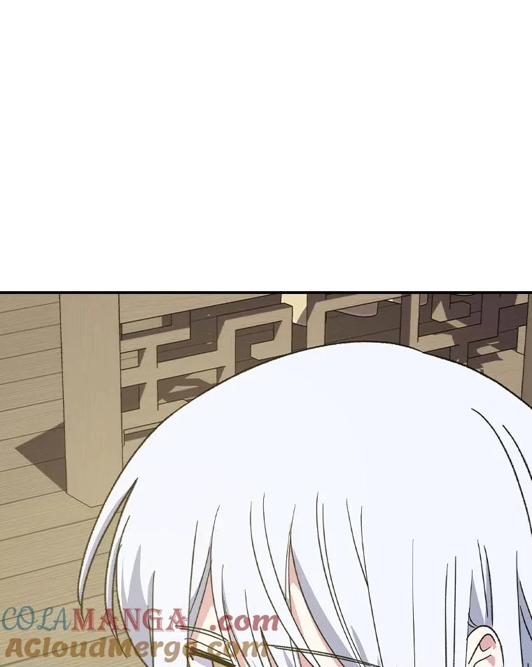 104.夏允的宫殿 第61页