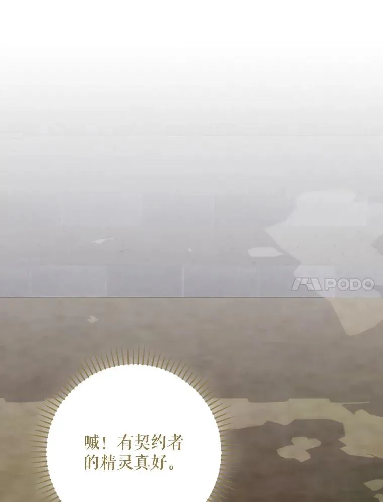 104.夏允的宫殿 第91页