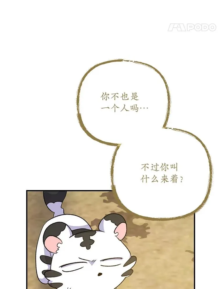 104.夏允的宫殿 第98页