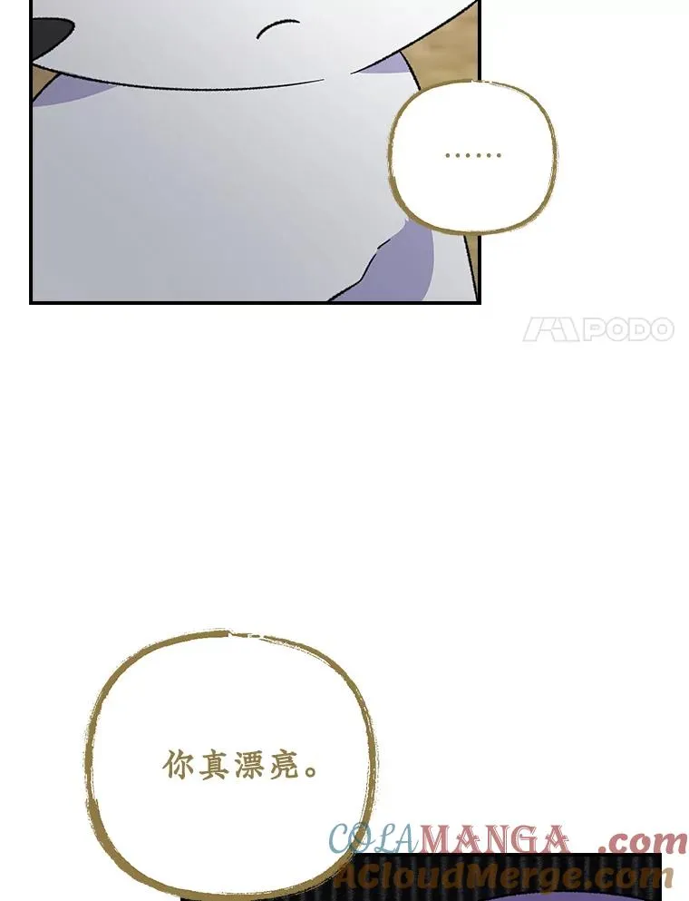 104.夏允的宫殿 第101页