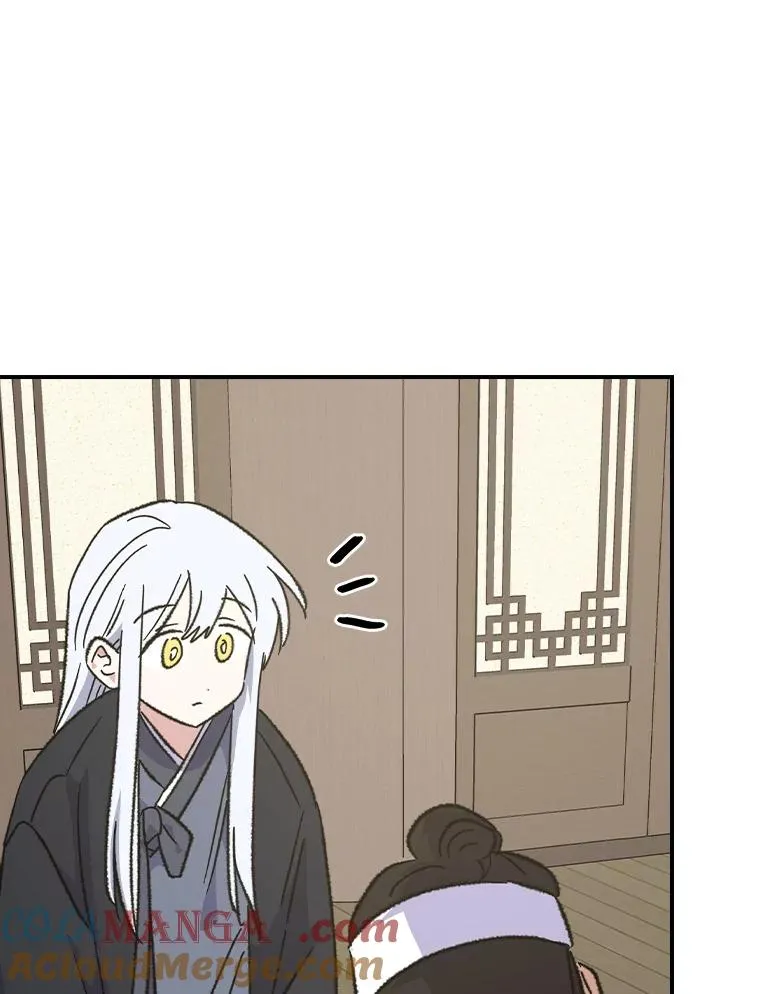 105.舅舅 第37页
