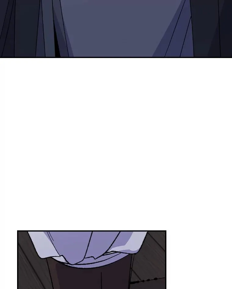 105.舅舅 第70页