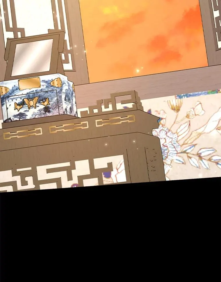 105.舅舅 第107页