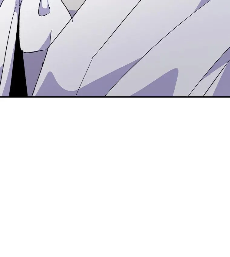 105.舅舅 第114页