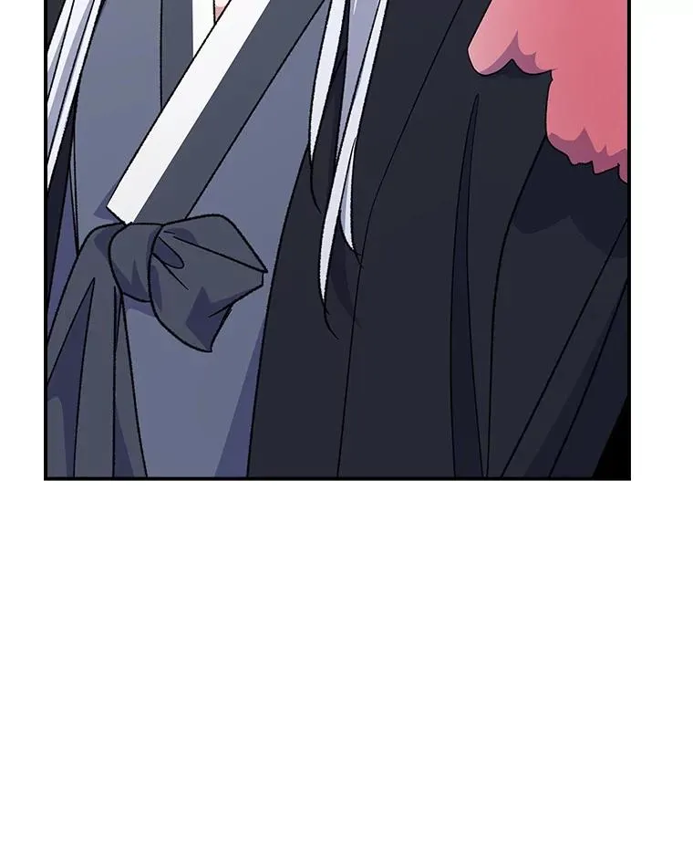 106.青龙的安危 第68页