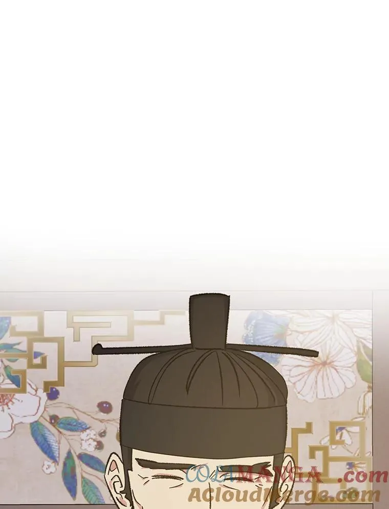 106.青龙的安危 第89页