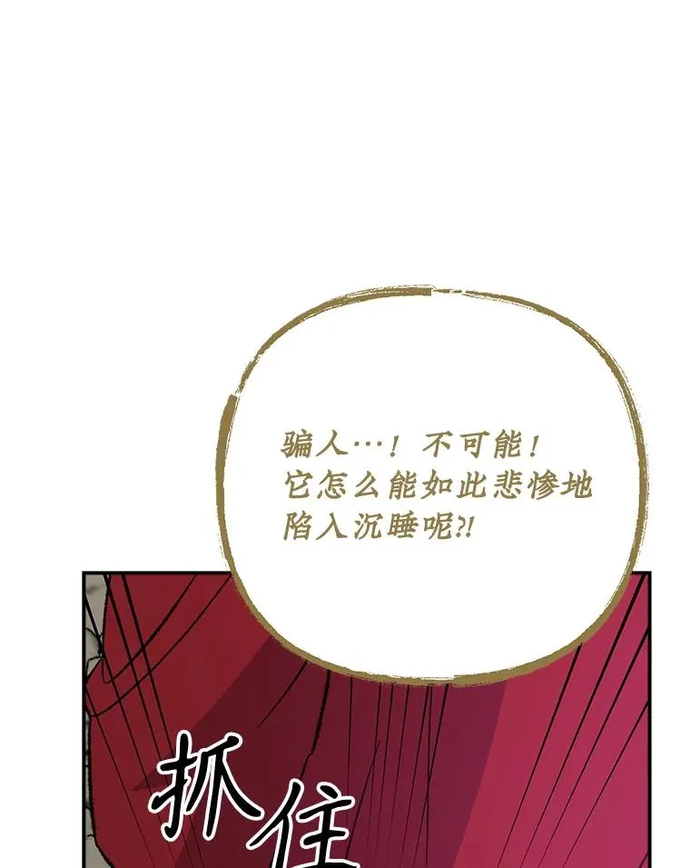 107.嘉亚 第16页