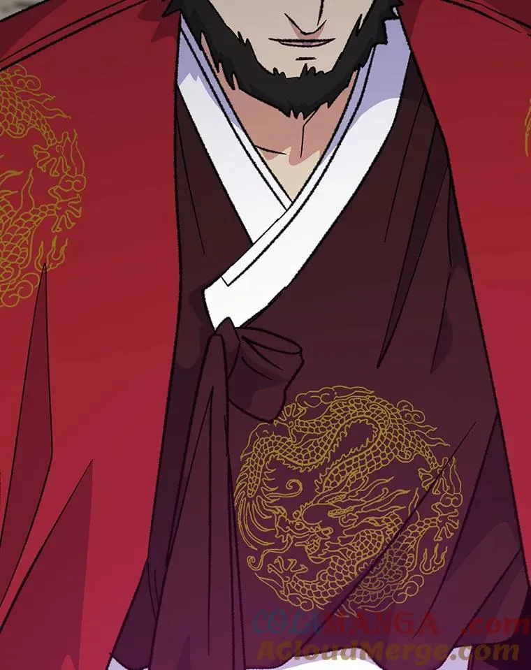 107.嘉亚 第33页