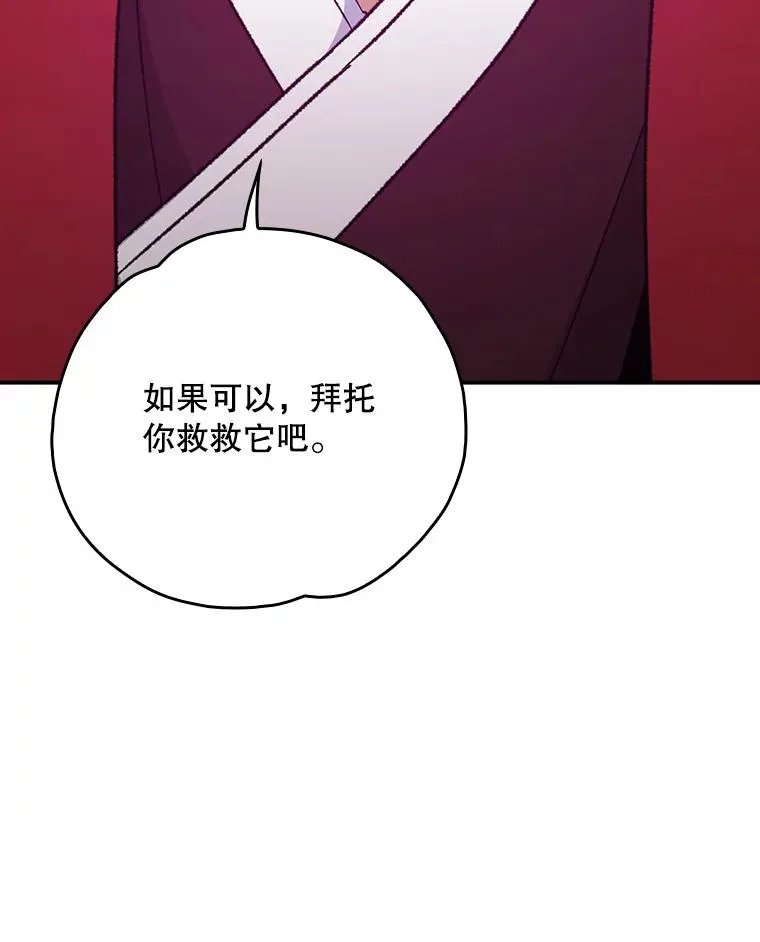 107.嘉亚 第36页