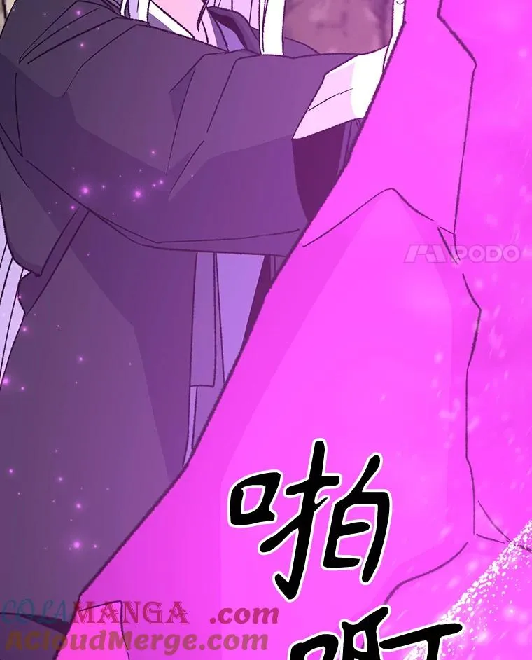 107.嘉亚 第41页