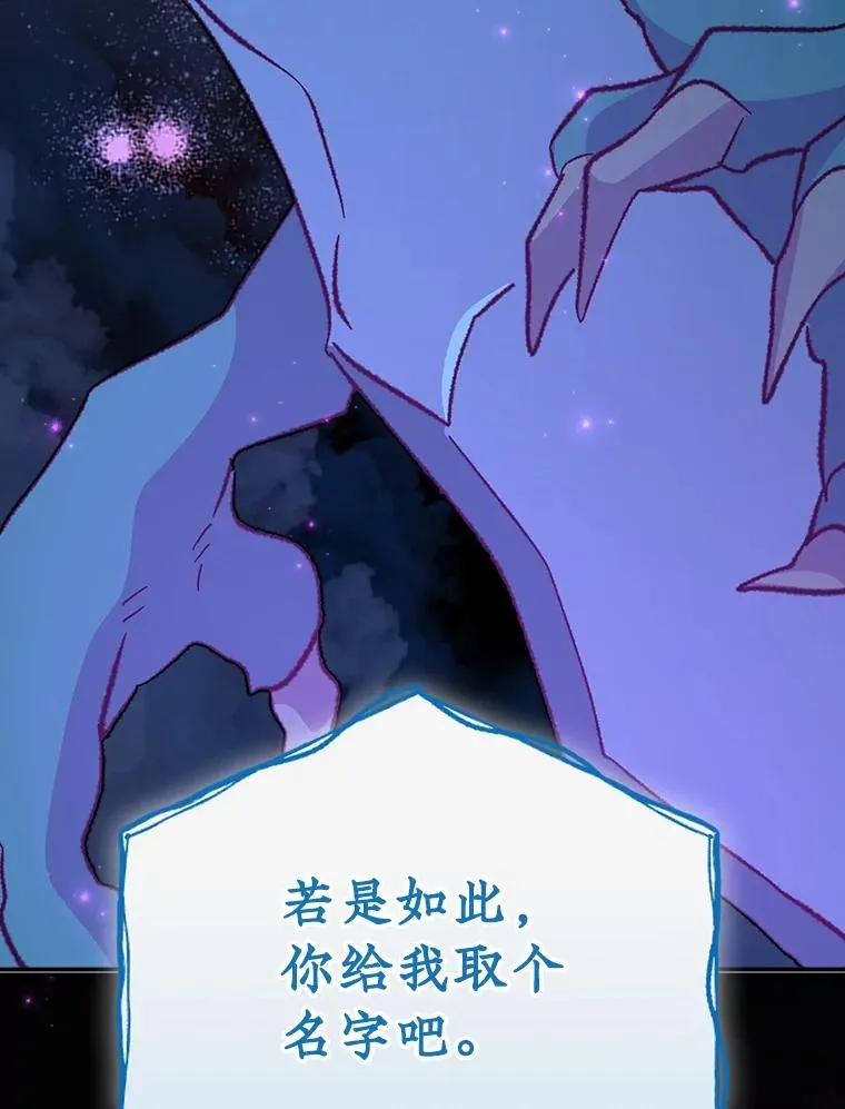 107.嘉亚 第66页