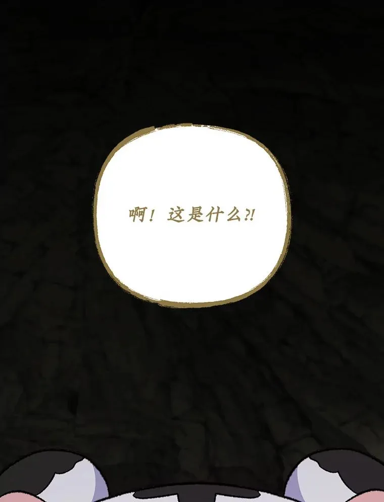107.嘉亚 第80页