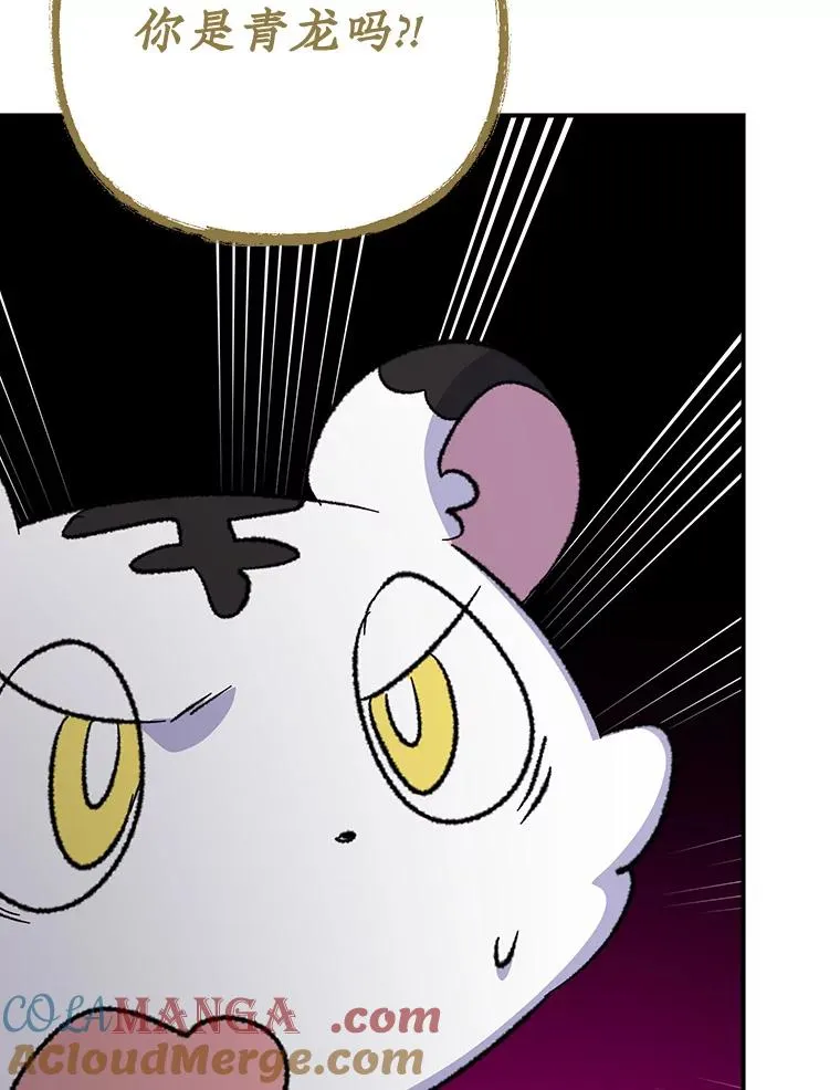 107.嘉亚 第93页