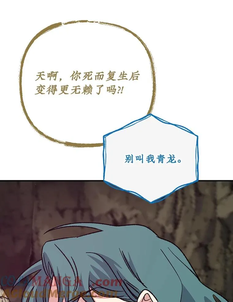 107.嘉亚 第97页