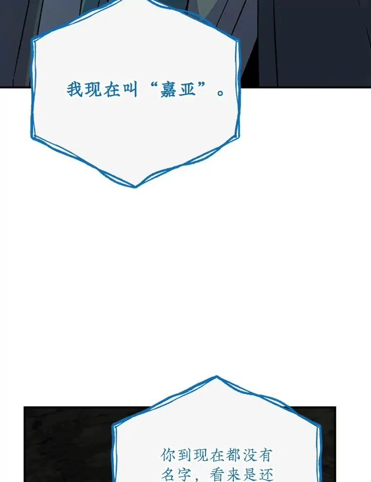 107.嘉亚 第99页