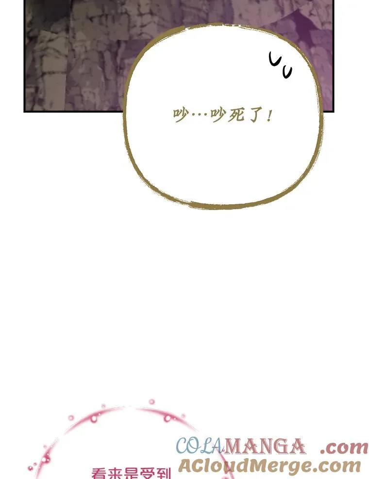 107.嘉亚 第101页