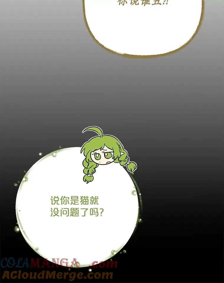 108.四方神兽的遭遇 第9页