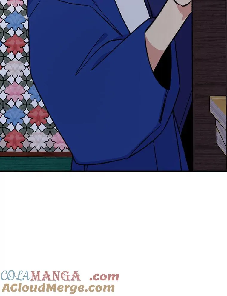 108.四方神兽的遭遇 第109页