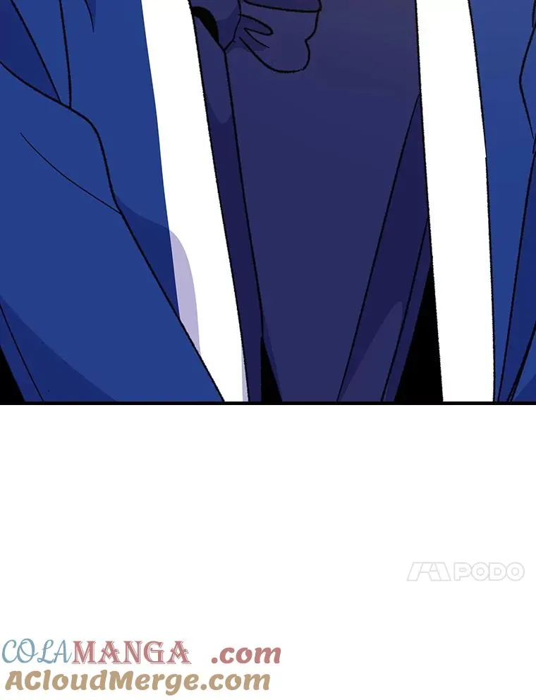 108.四方神兽的遭遇 第121页