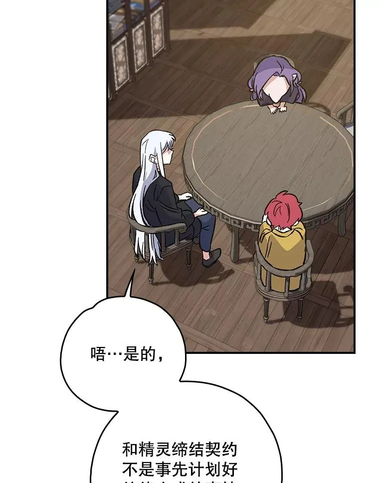 109.信任 第42页