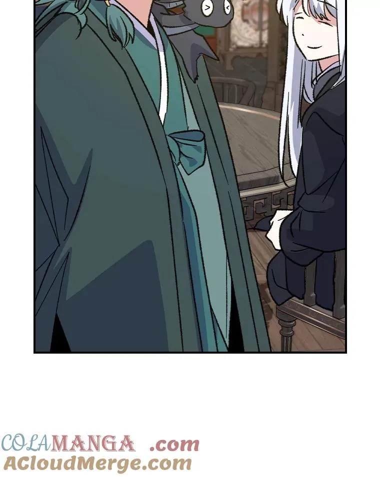 109.信任 第61页