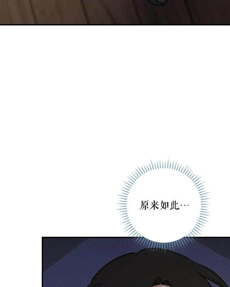 109.信任 第71页