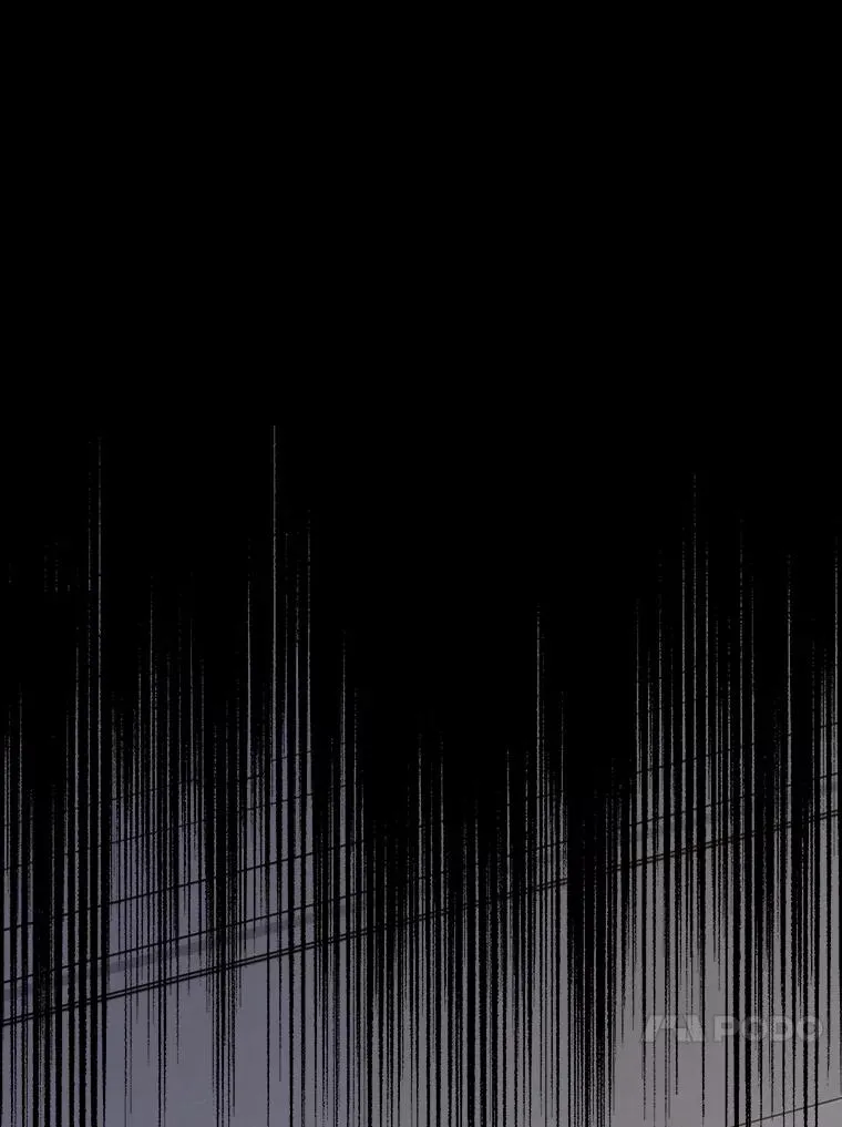 109.信任 第95页