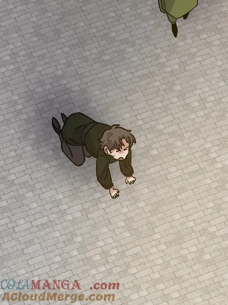 109.信任 第97页