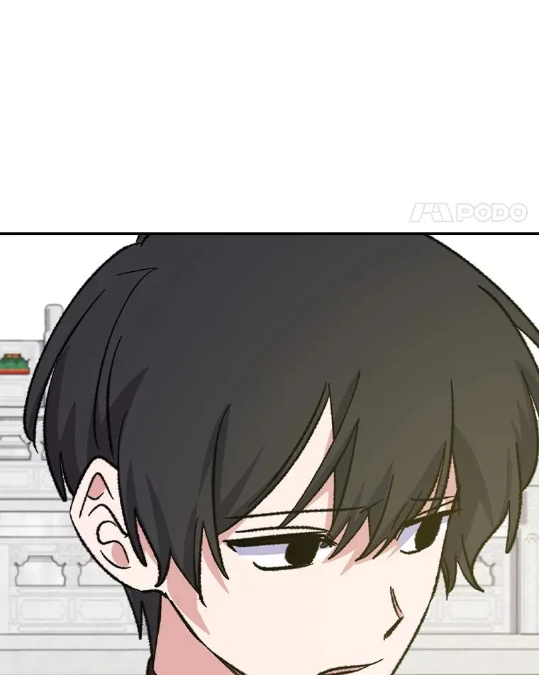 109.信任 第102页