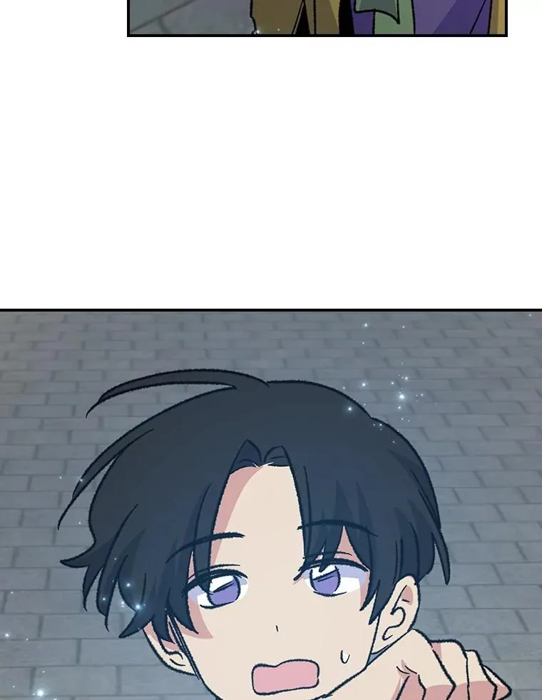 109.信任 第116页