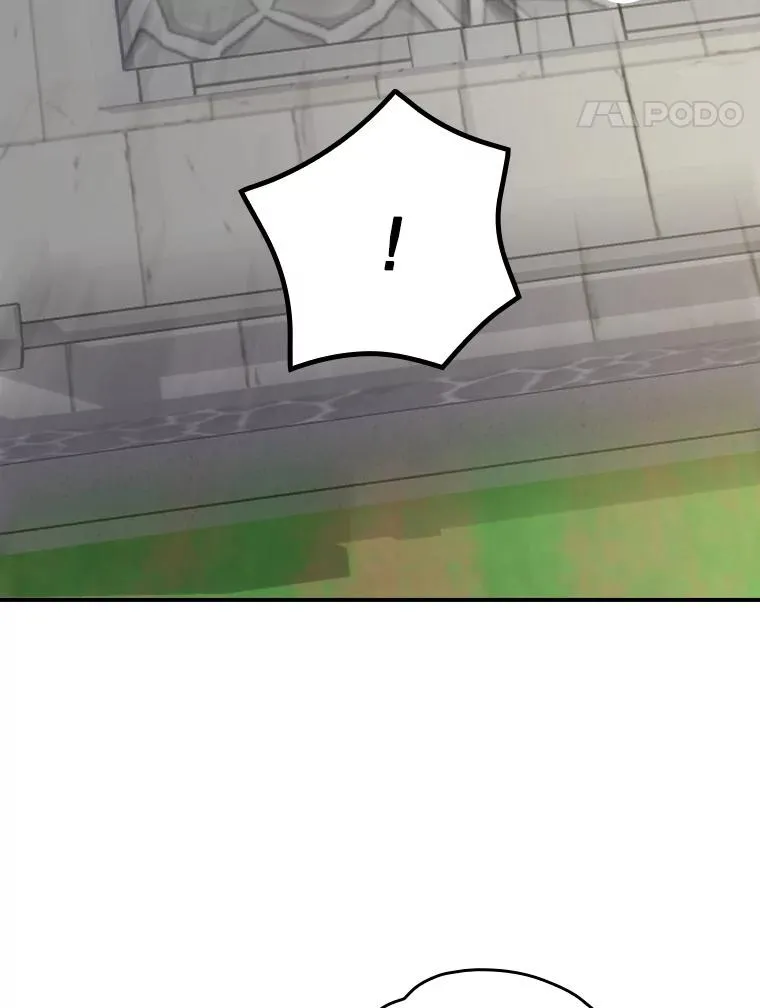 110.训练 第31页