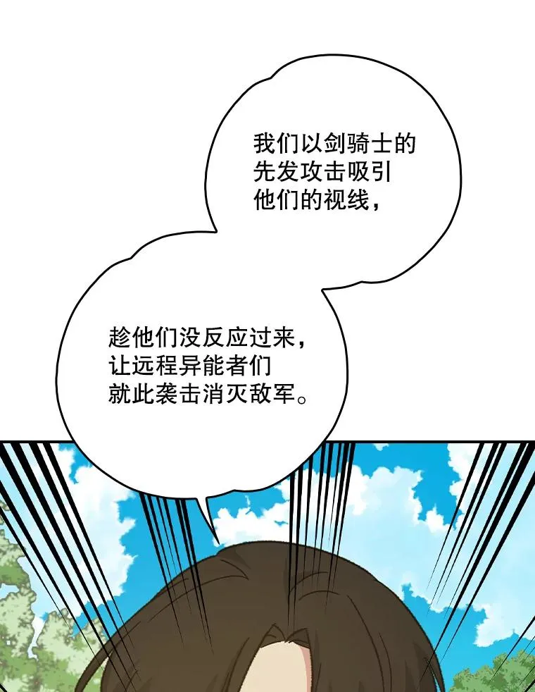110.训练 第48页