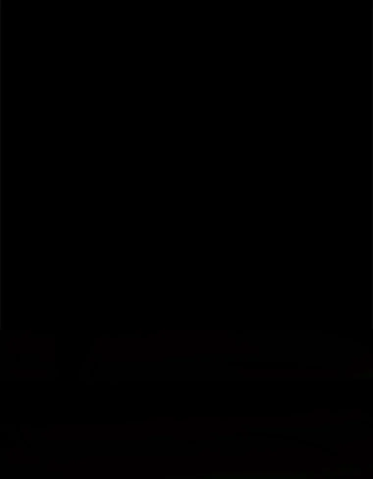 110.训练 第63页