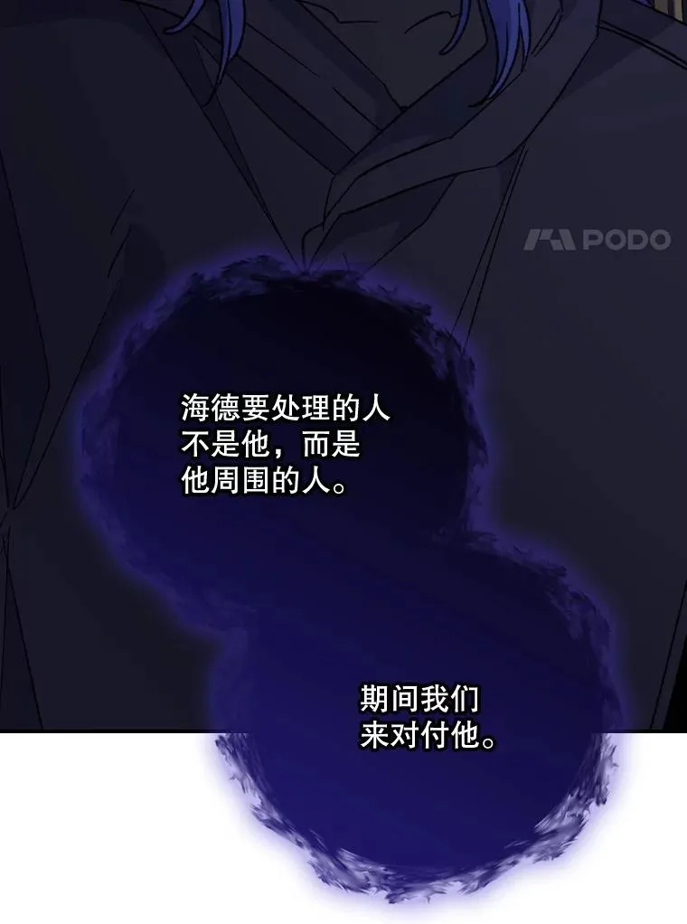 110.训练 第80页