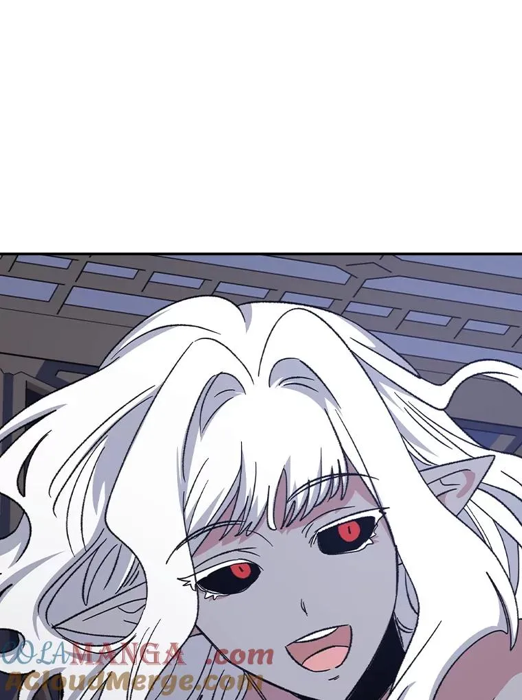 110.训练 第85页