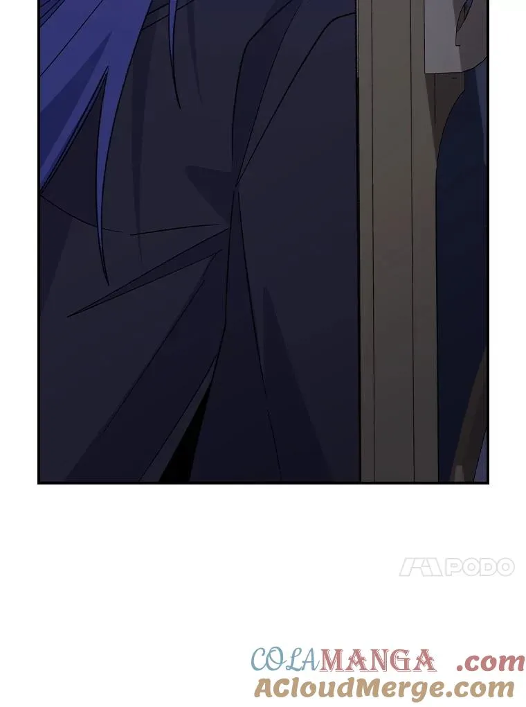 110.训练 第89页
