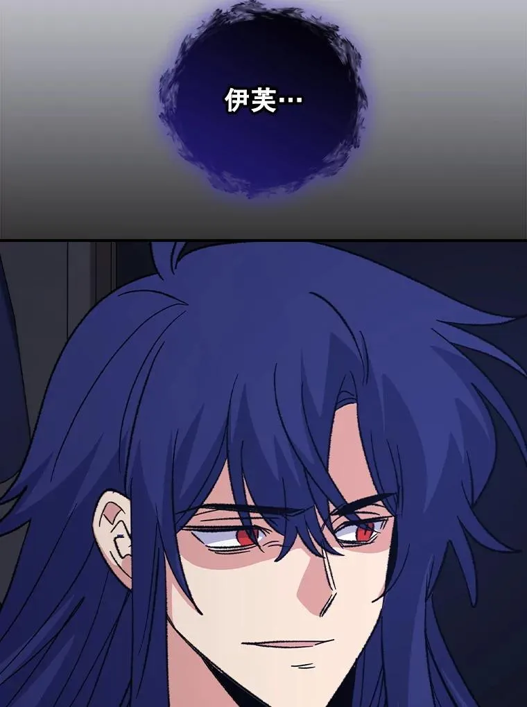 110.训练 第94页