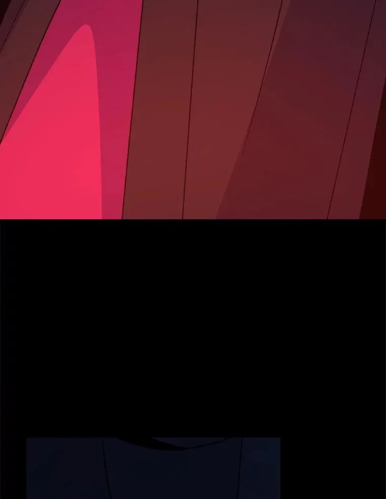 110.训练 第103页