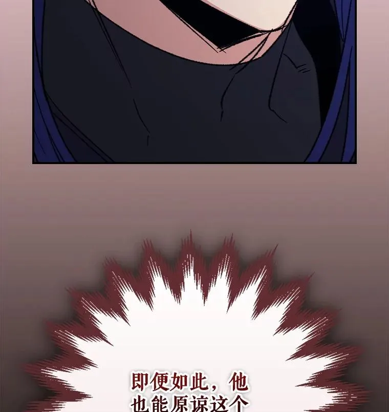 110.训练 第110页
