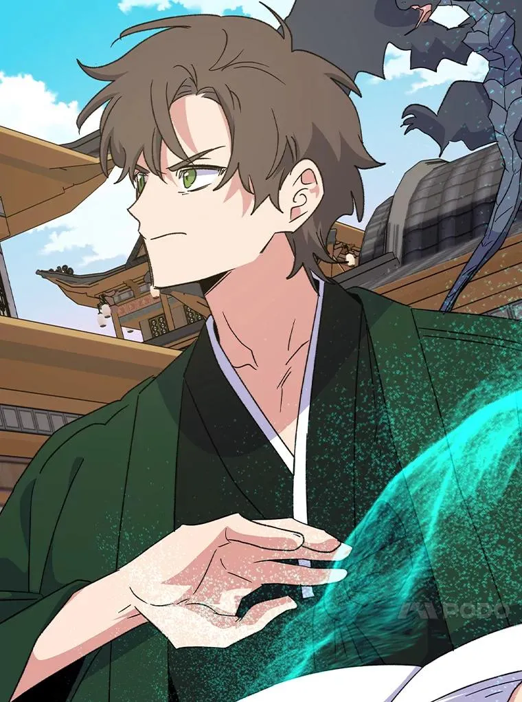111.训练心得 第16页