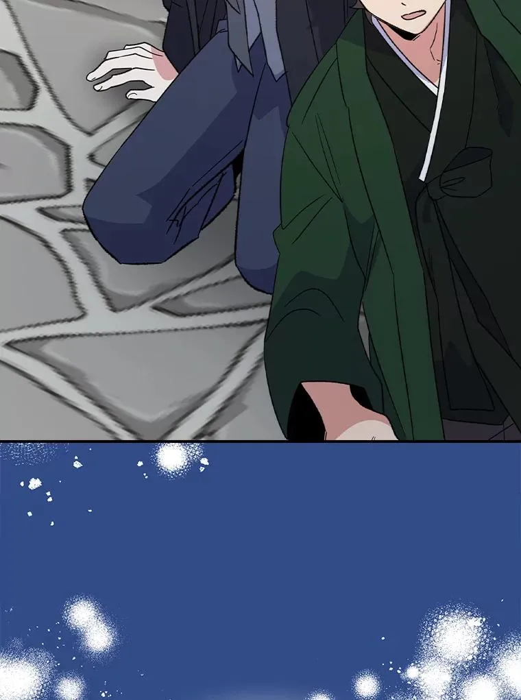 111.训练心得 第19页