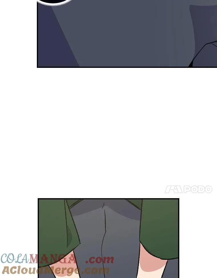 111.训练心得 第77页