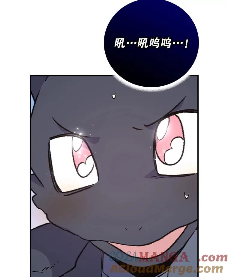 111.训练心得 第85页